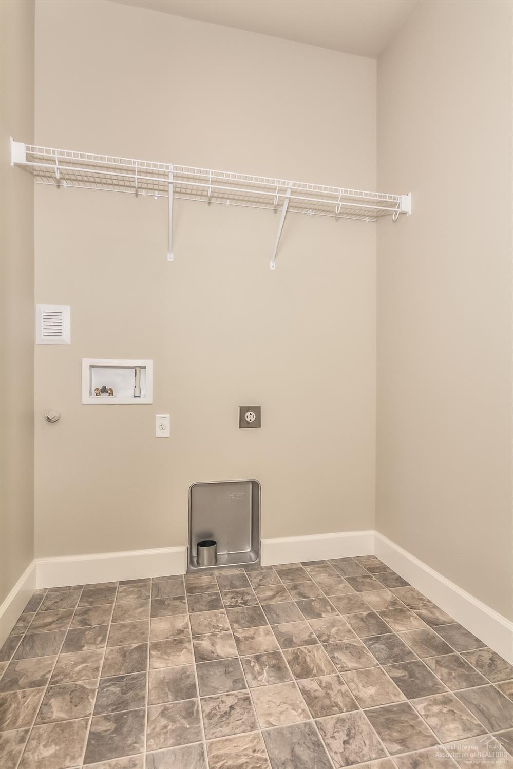 South Deerfield Park - Residential