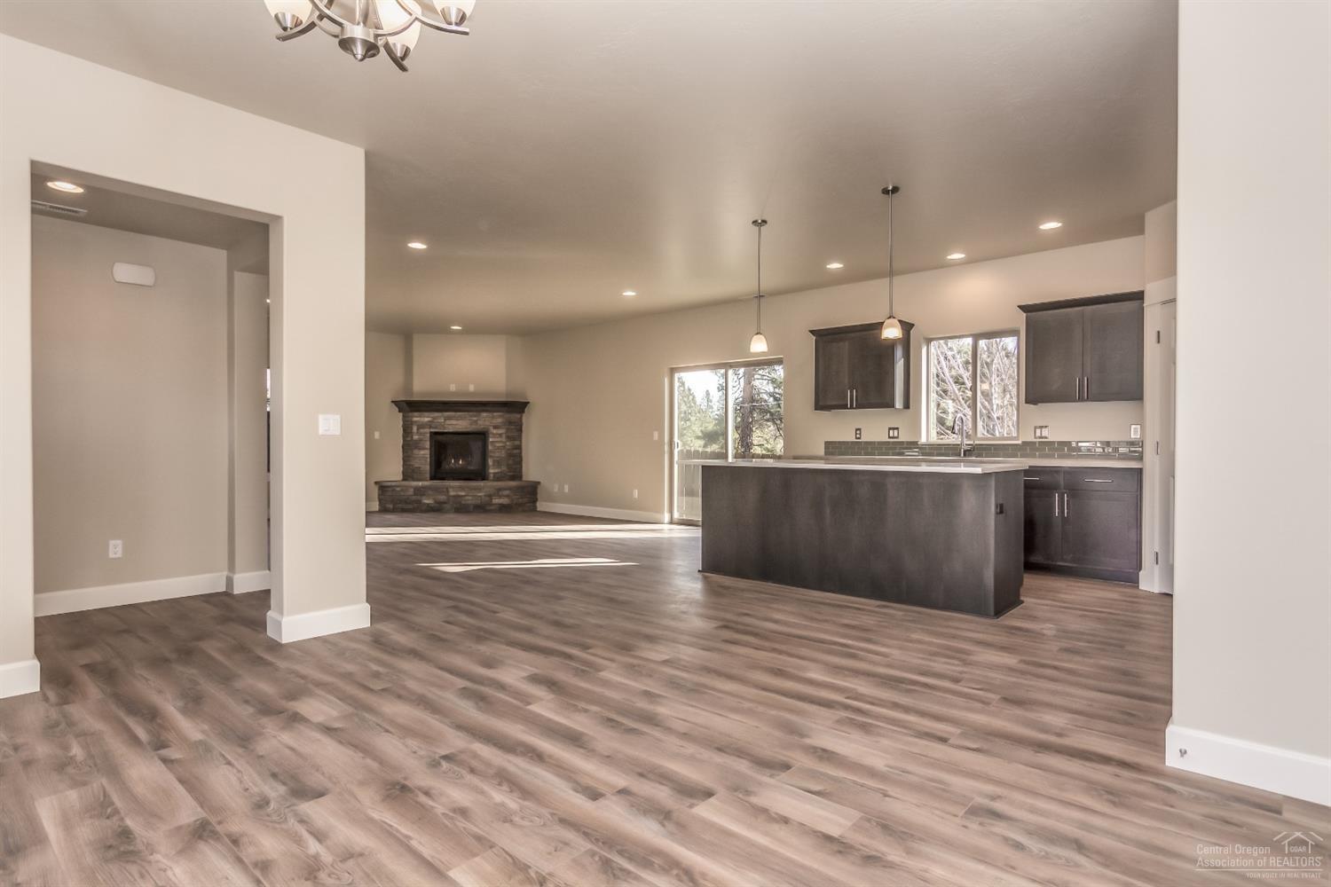 South Deerfield Park - Residential