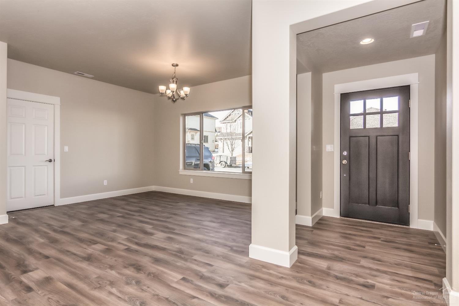 South Deerfield Park - Residential