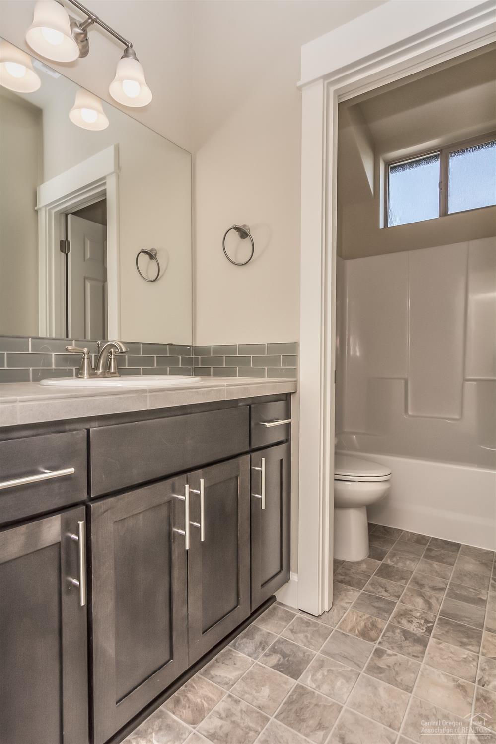 South Deerfield Park - Residential