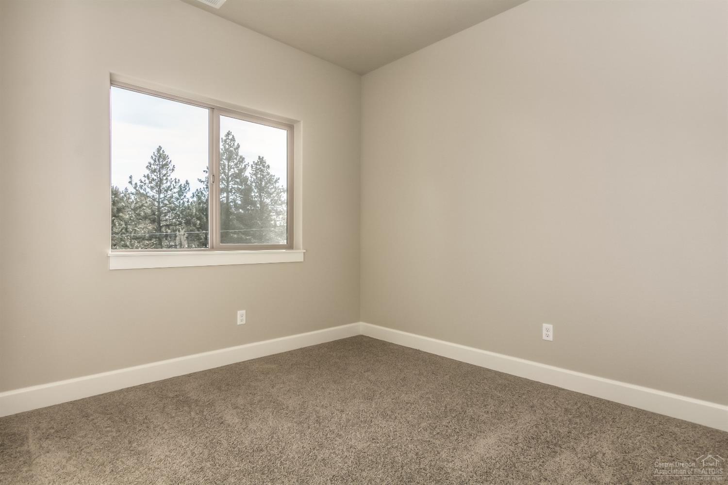 South Deerfield Park - Residential