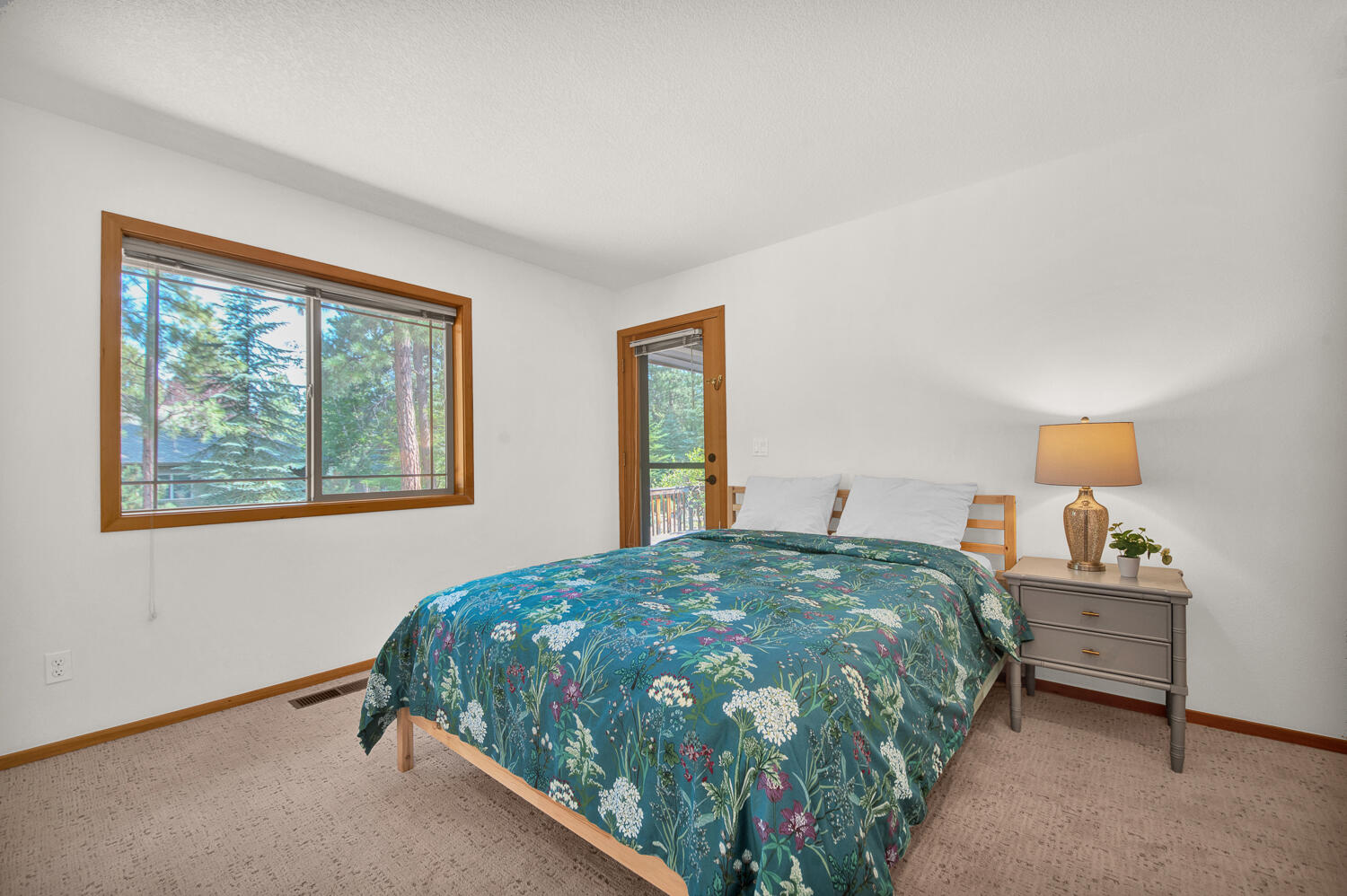 Awbrey Glen - Residential