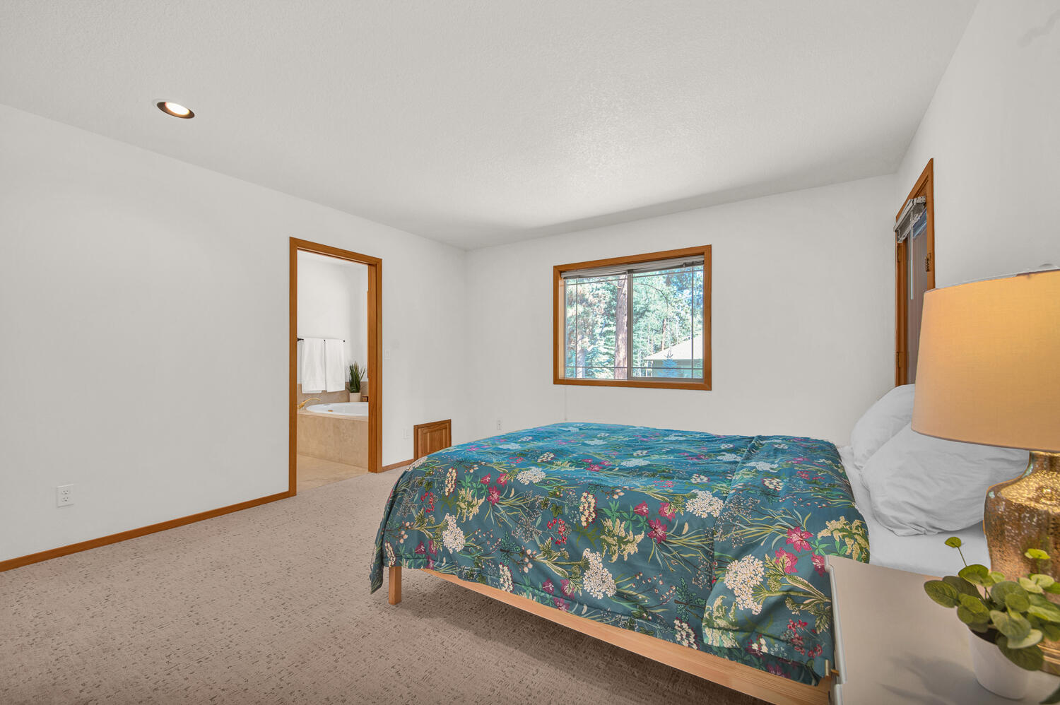 Awbrey Glen - Residential