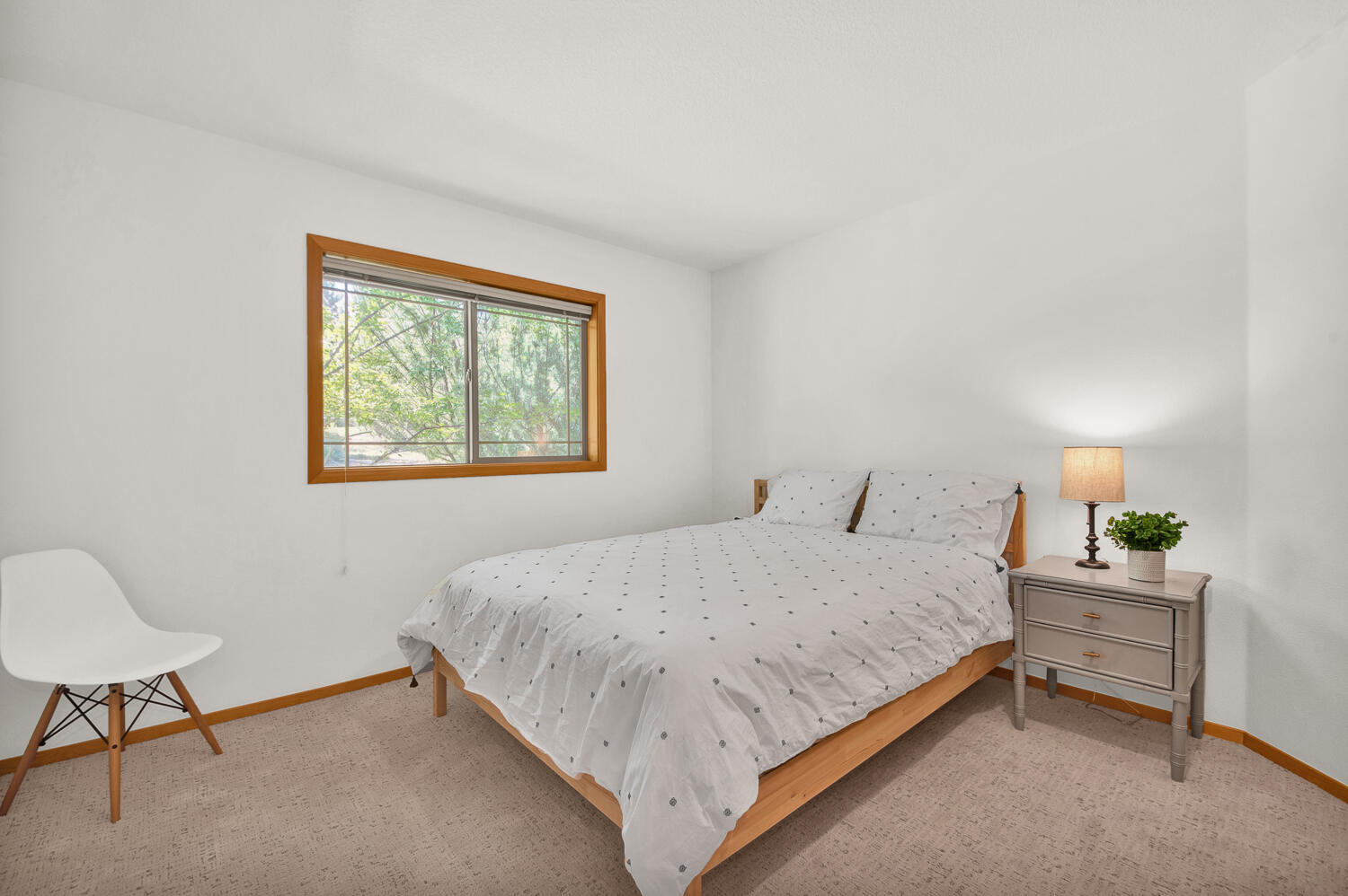Awbrey Glen - Residential