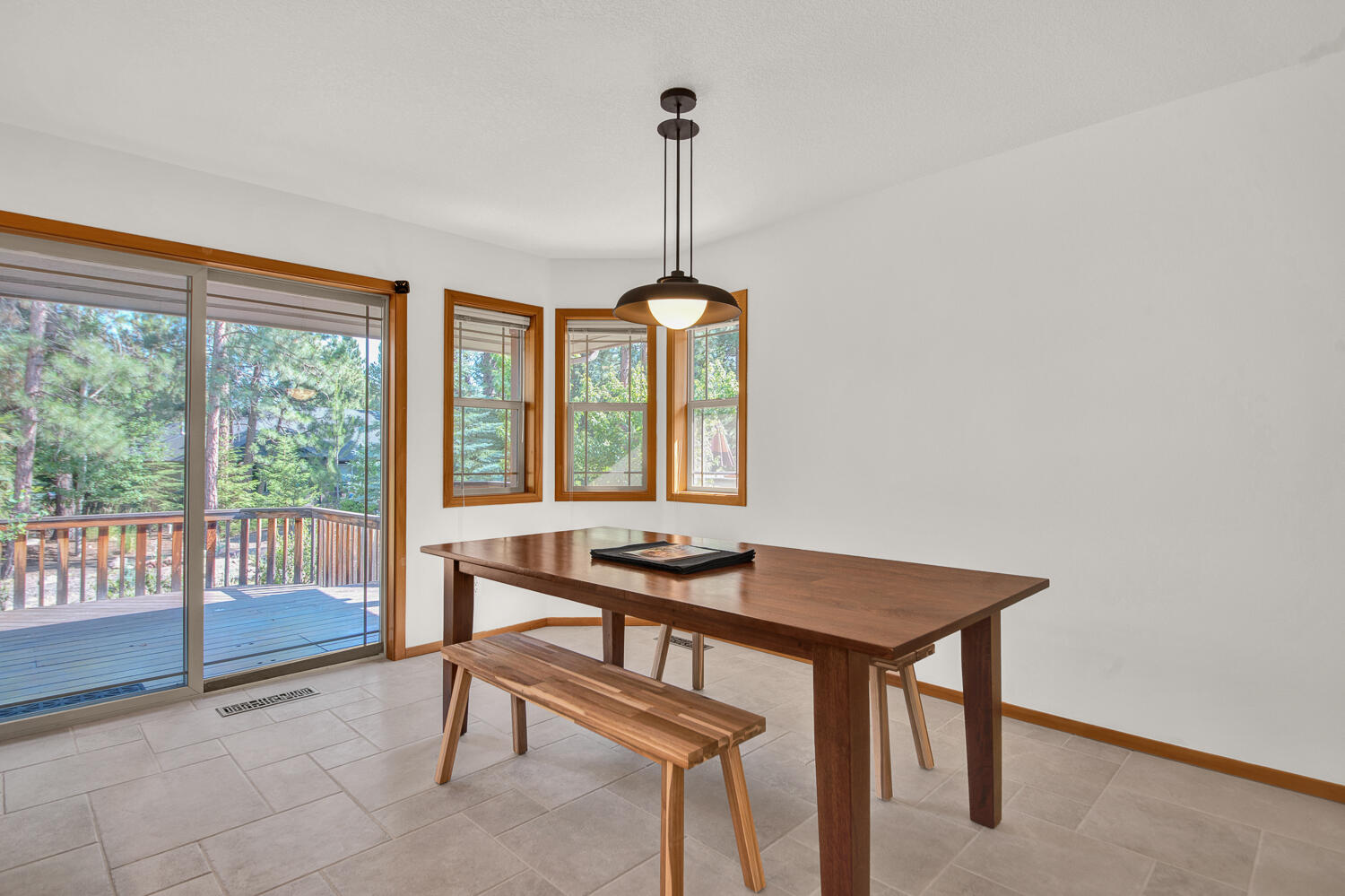 Awbrey Glen - Residential