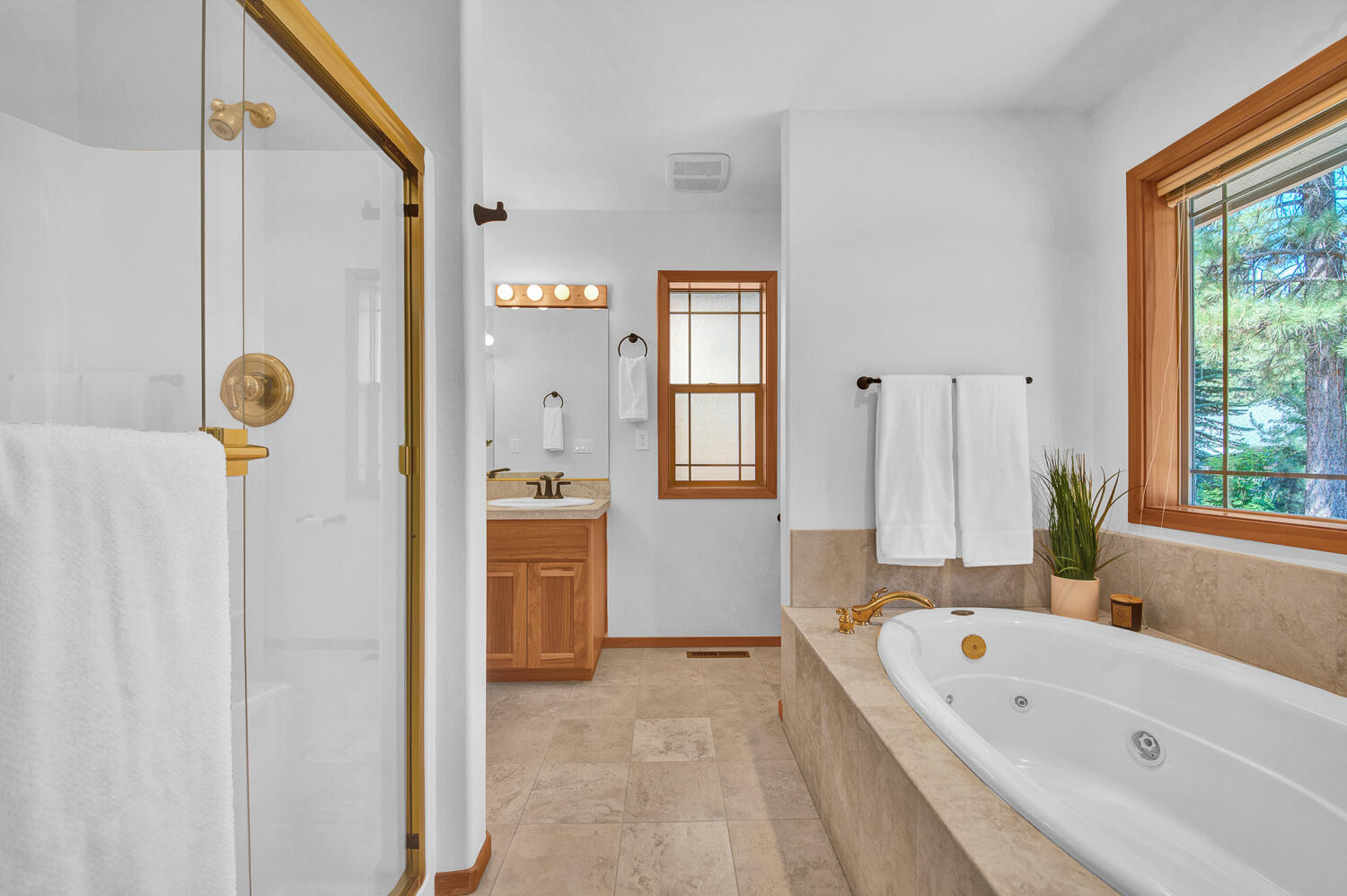Awbrey Glen - Residential
