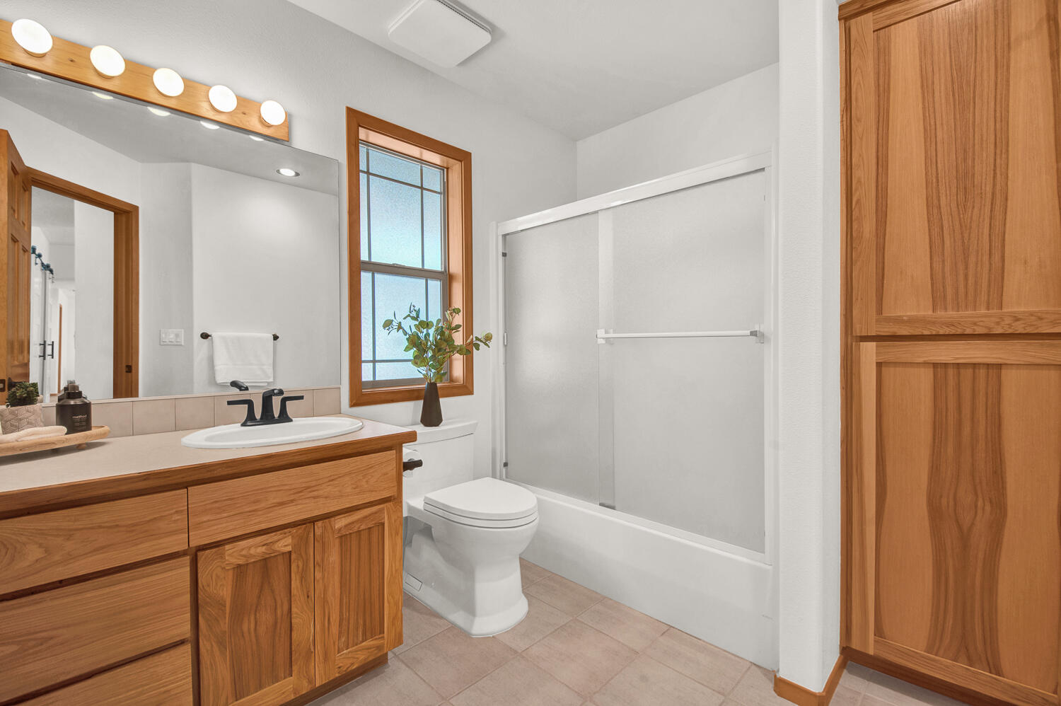 Awbrey Glen - Residential