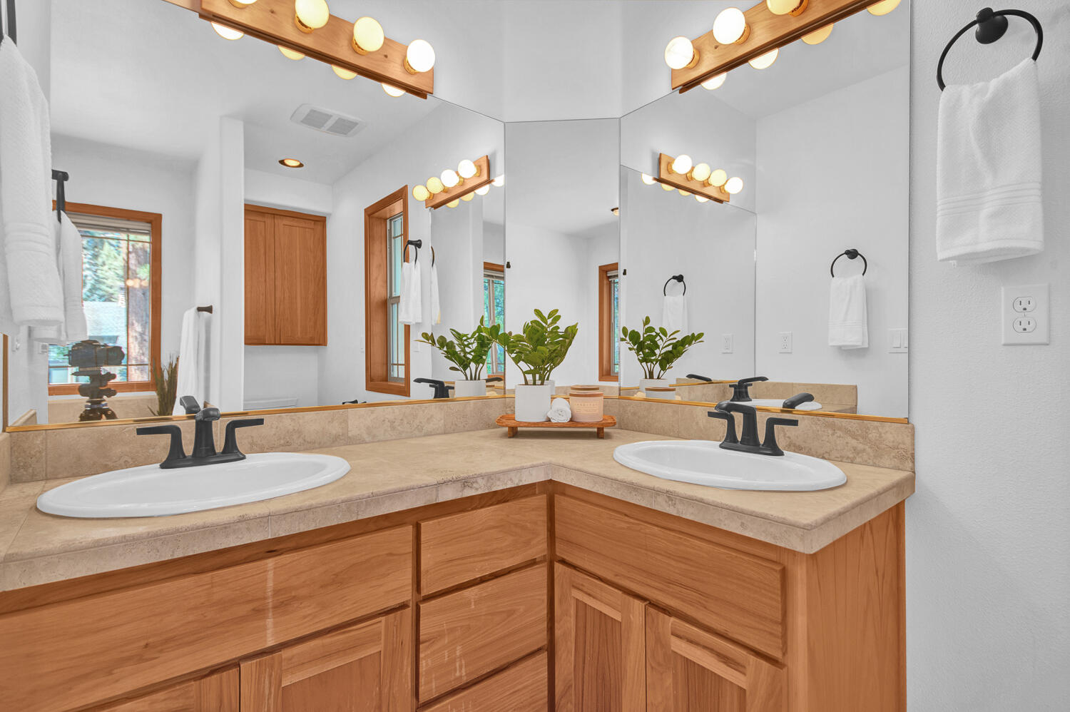 Awbrey Glen - Residential