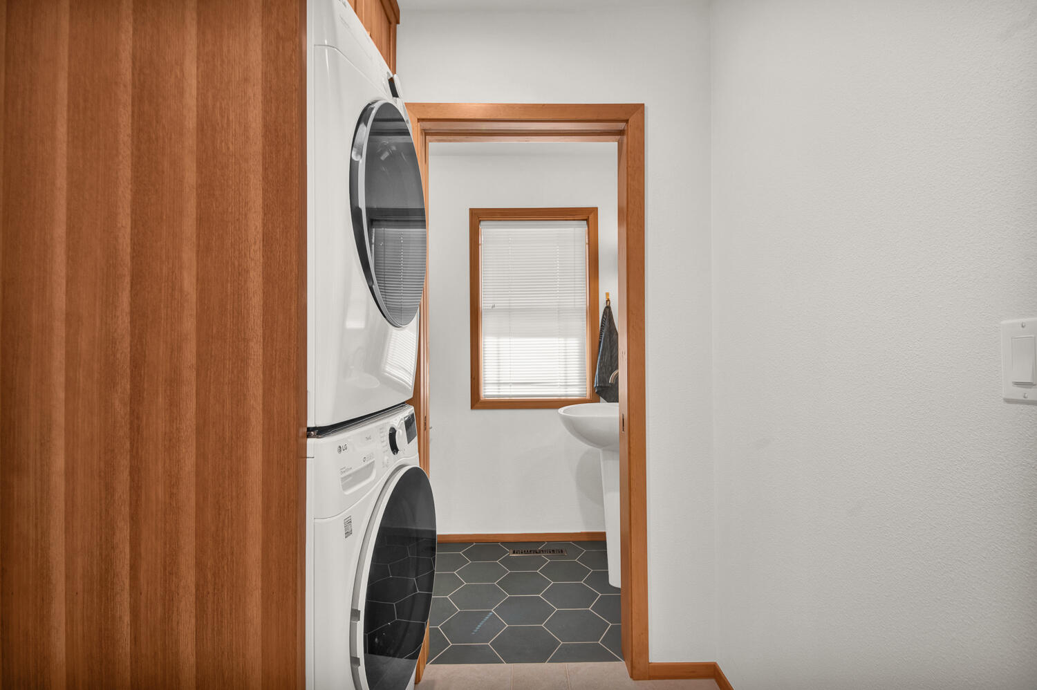 Awbrey Glen - Residential