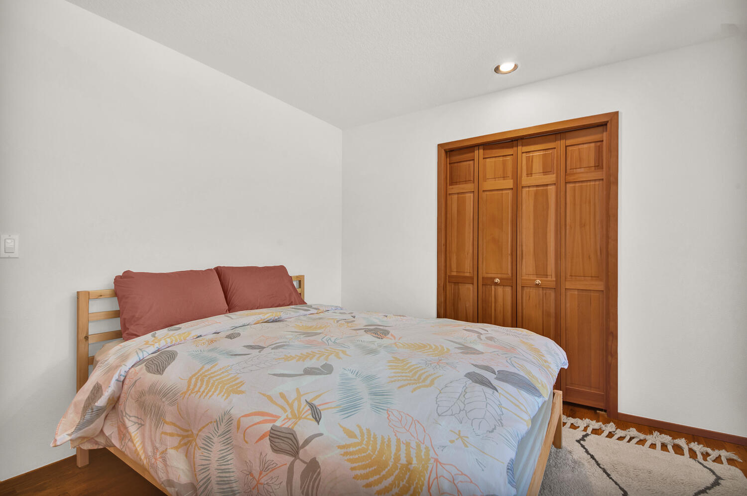 Awbrey Glen - Residential