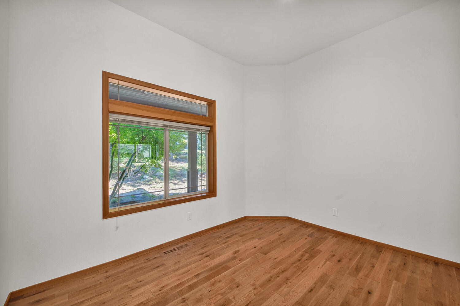 Awbrey Glen - Residential