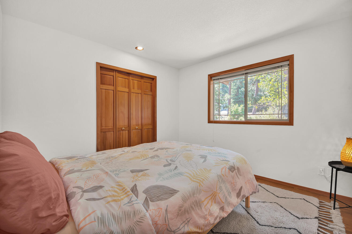 Awbrey Glen - Residential
