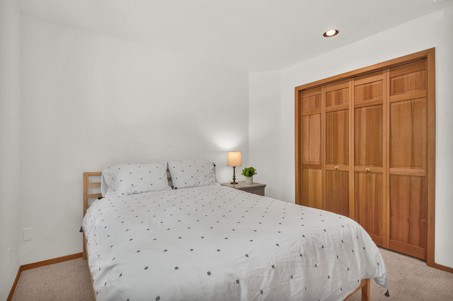Awbrey Glen - Residential