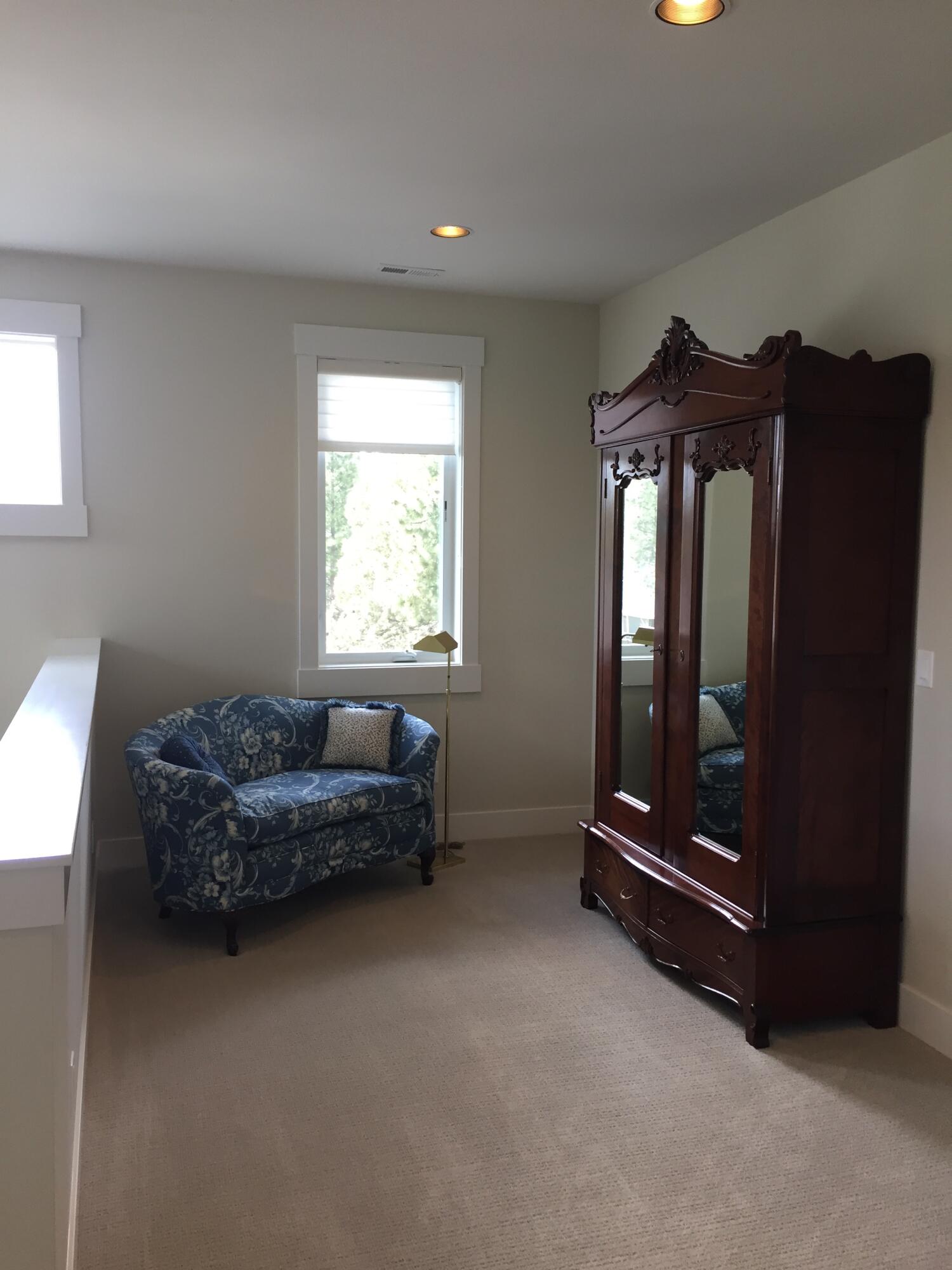 Shevlin Bluffs - Residential