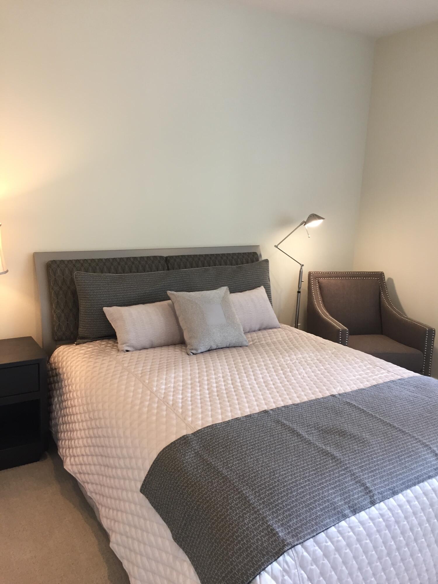 Shevlin Bluffs - Residential