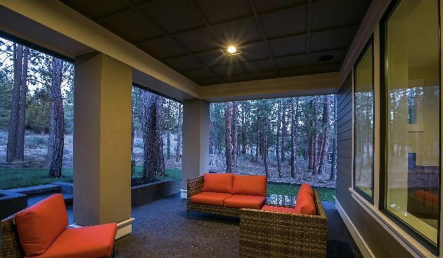 Shevlin Bluffs - Residential
