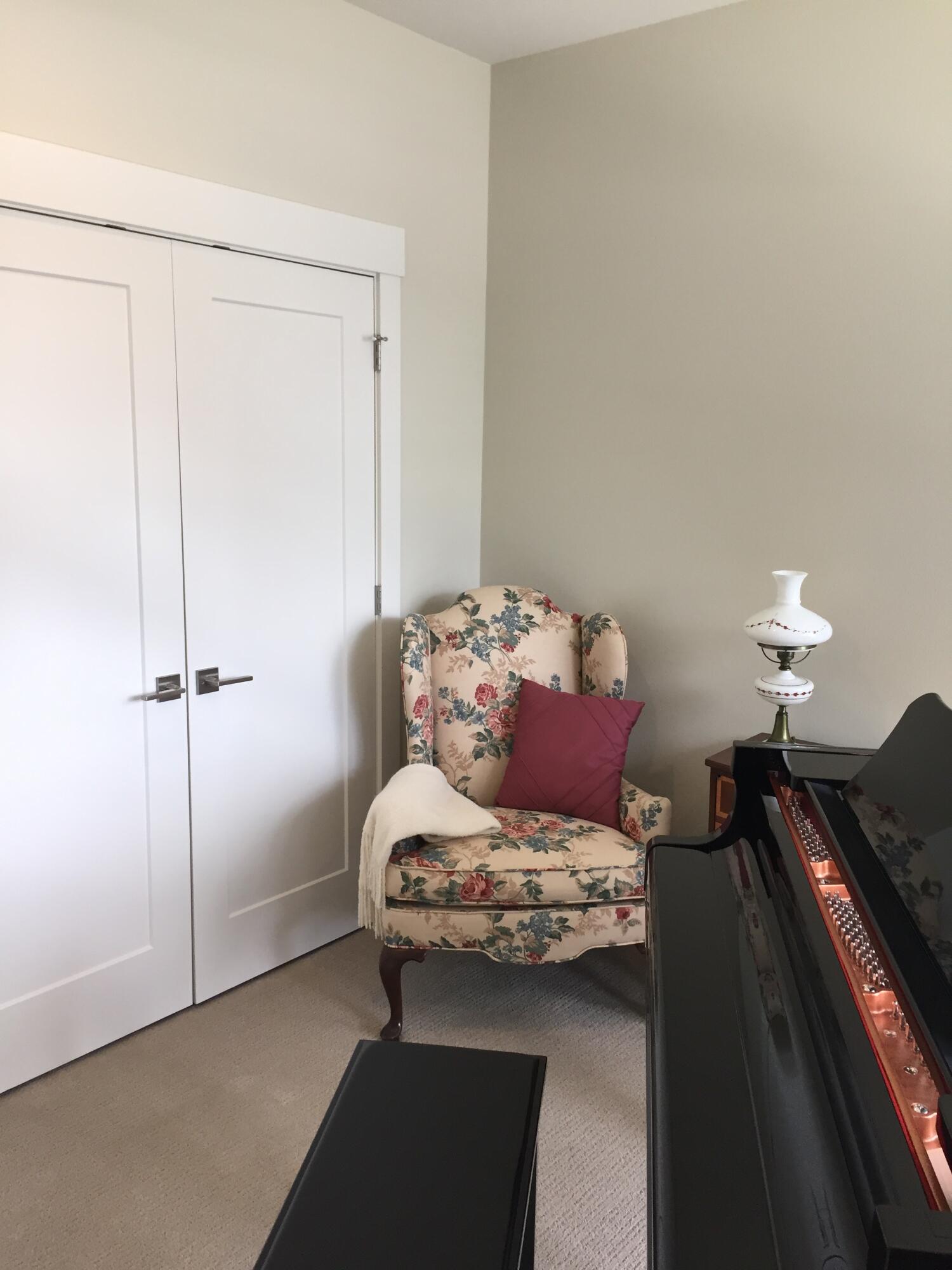 Shevlin Bluffs - Residential