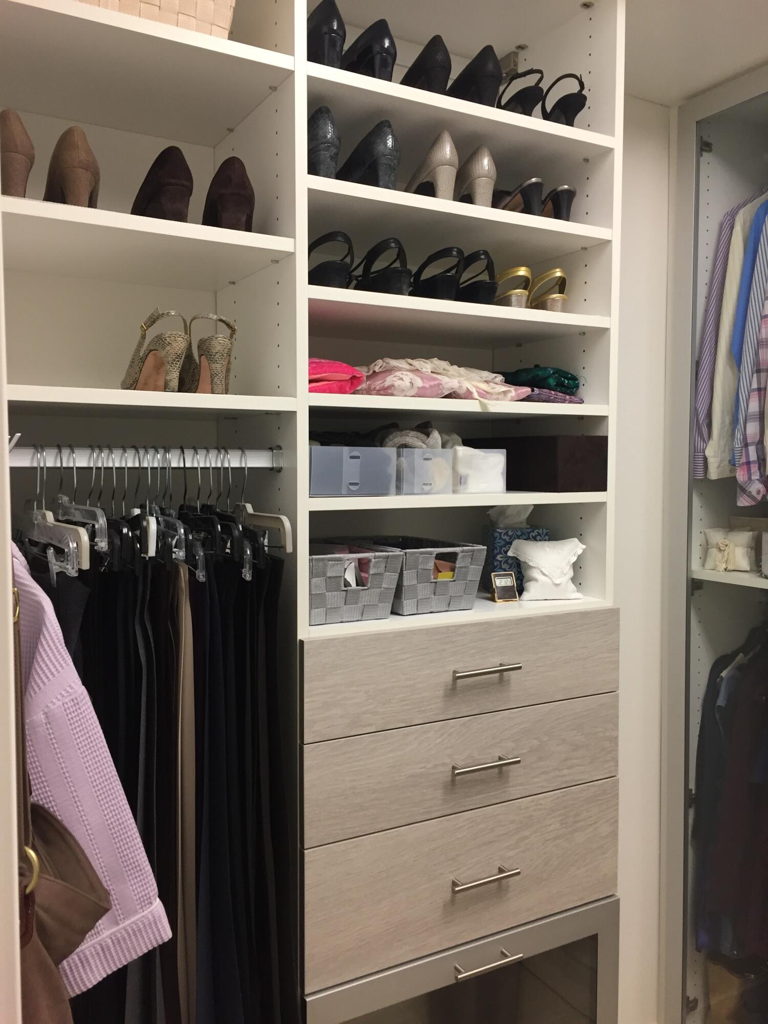 Shevlin Bluffs - Residential