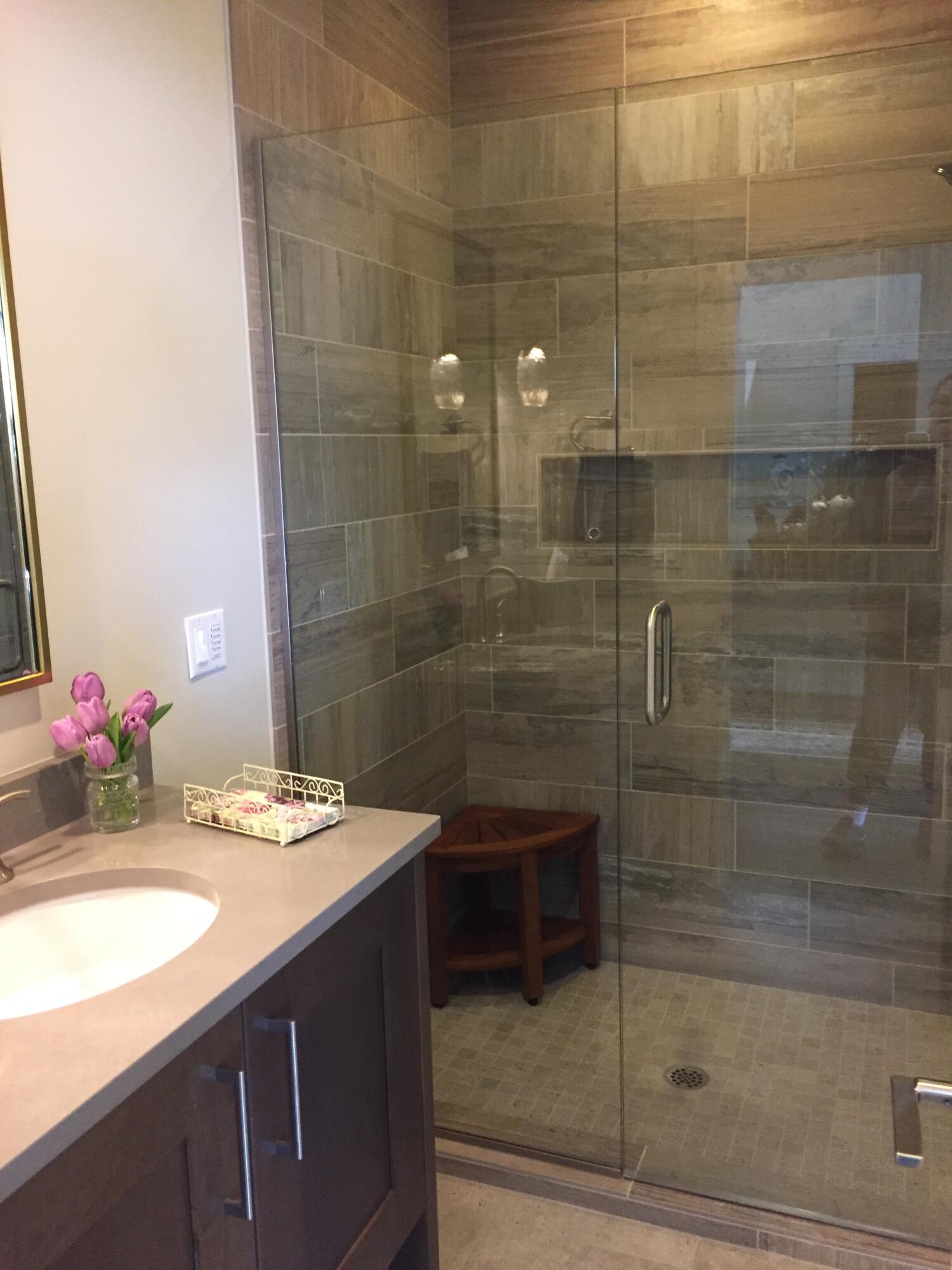 Shevlin Bluffs - Residential