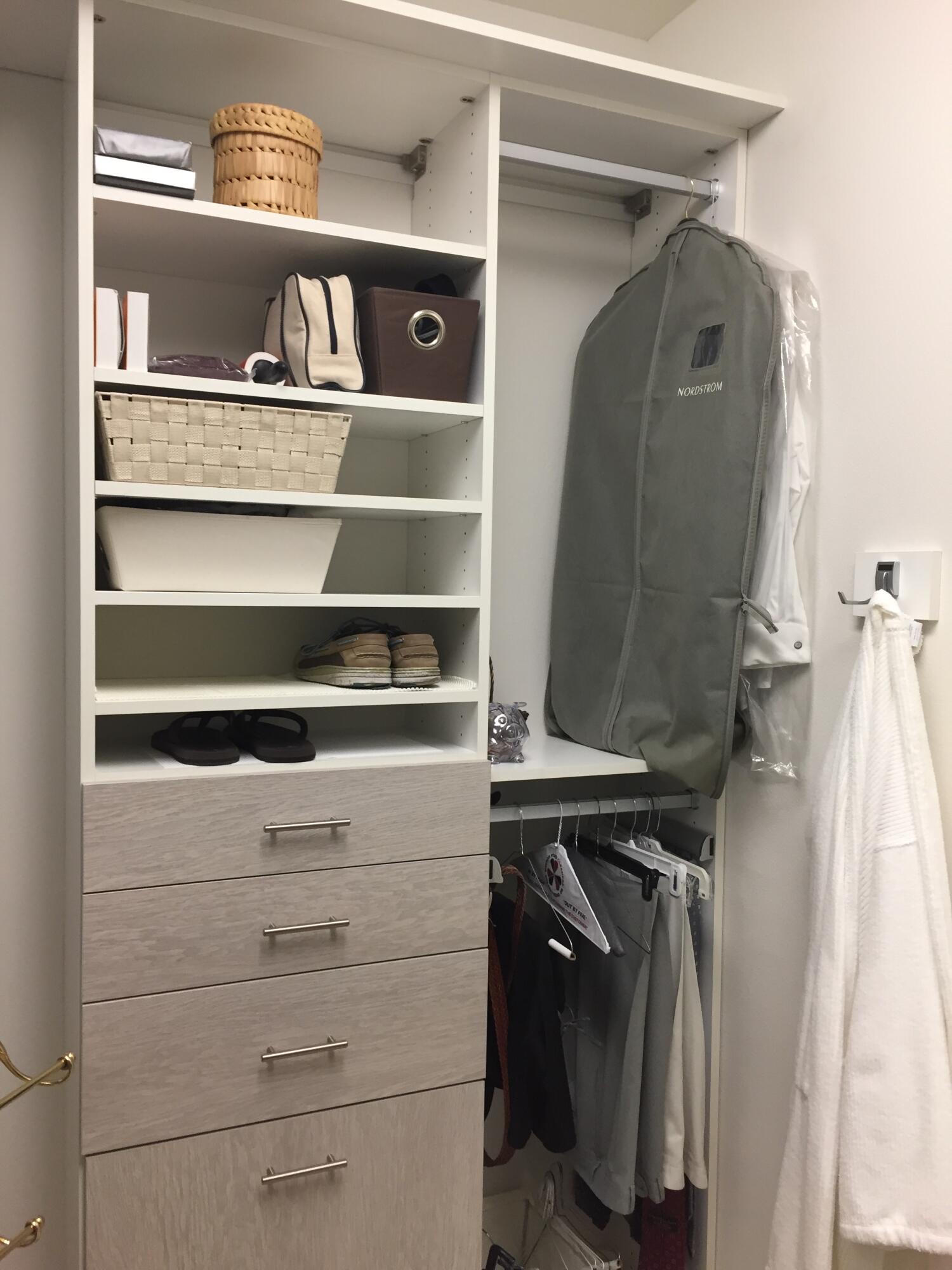 Shevlin Bluffs - Residential