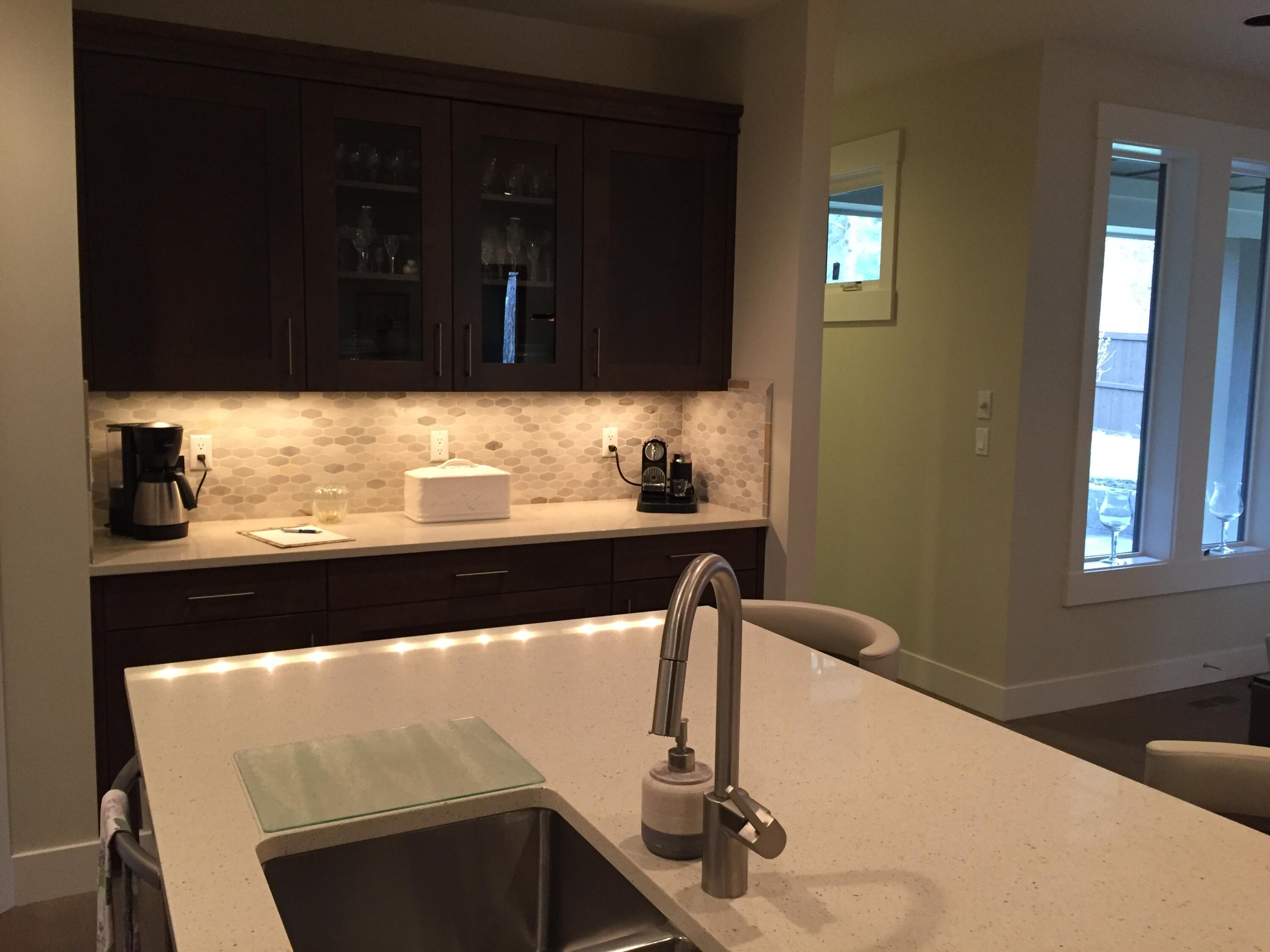 Shevlin Bluffs - Residential