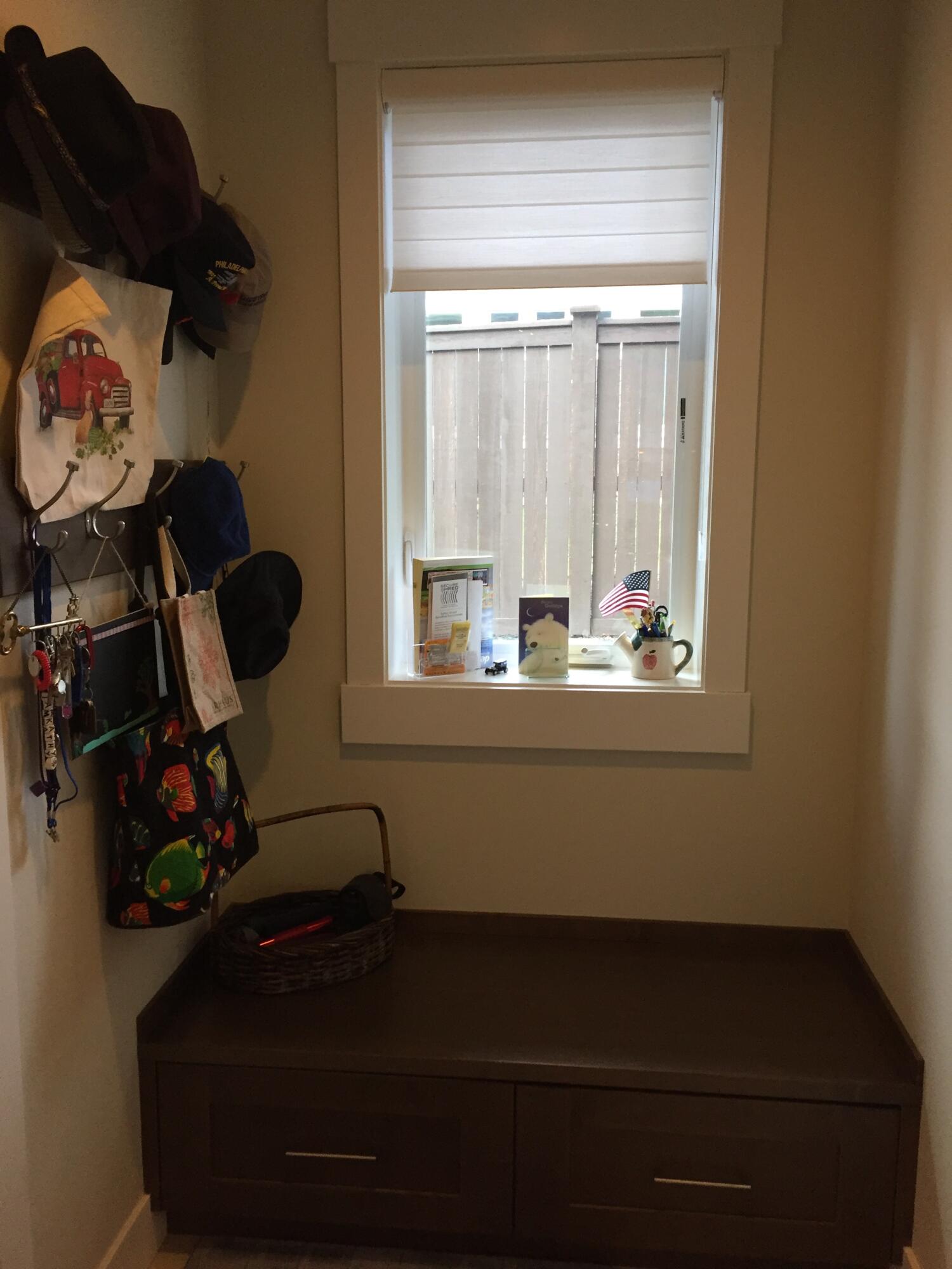 Shevlin Bluffs - Residential