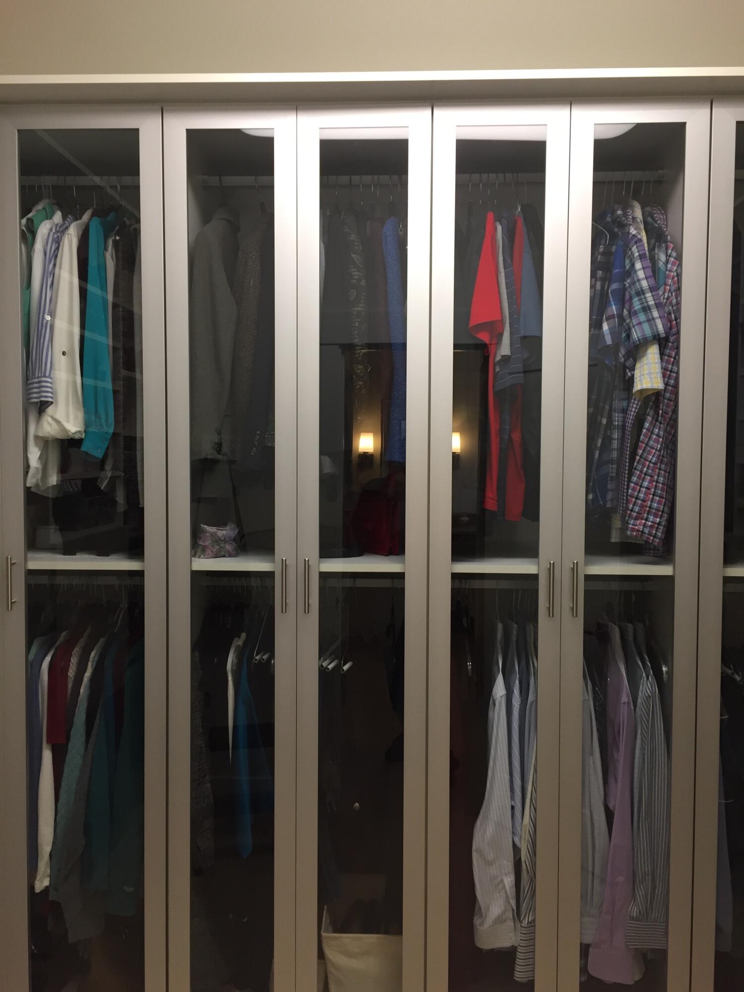 Shevlin Bluffs - Residential