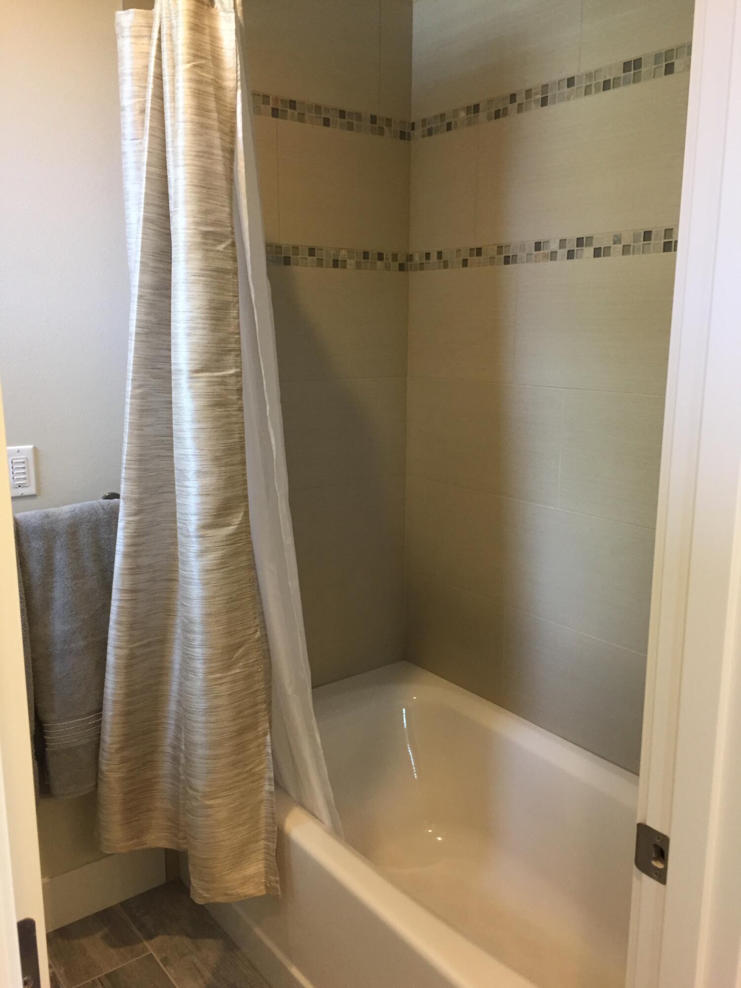 Shevlin Bluffs - Residential