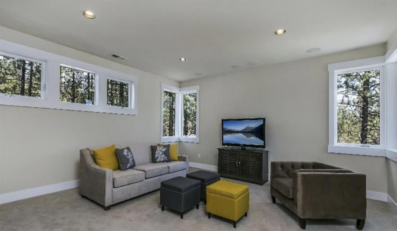 Shevlin Bluffs - Residential