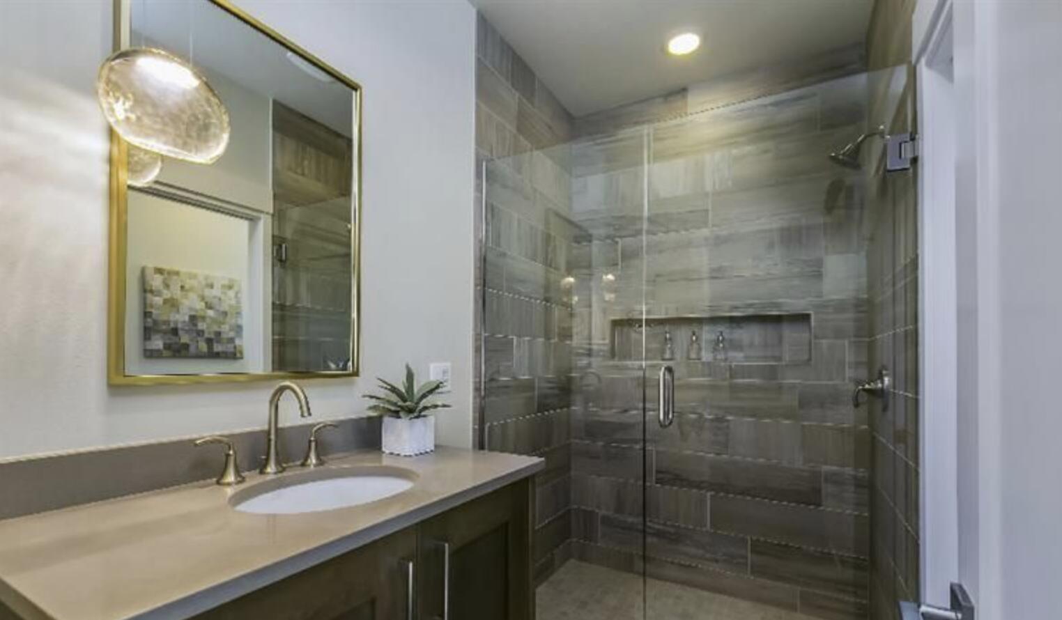 Shevlin Bluffs - Residential