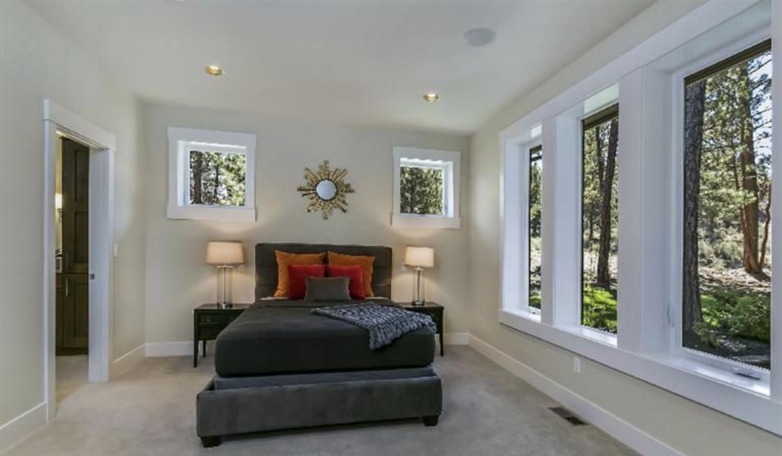 Shevlin Bluffs - Residential