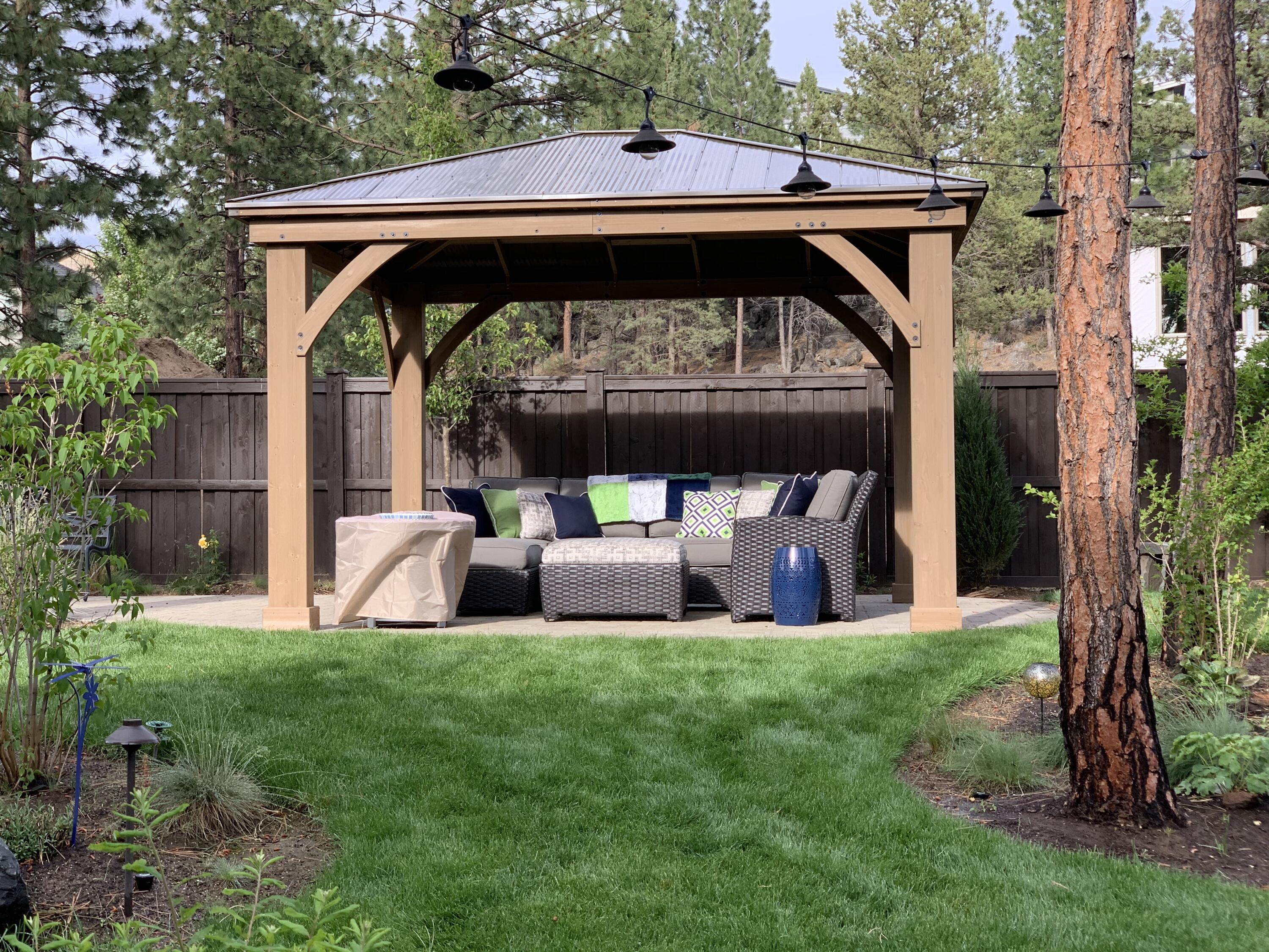 Shevlin Bluffs - Residential