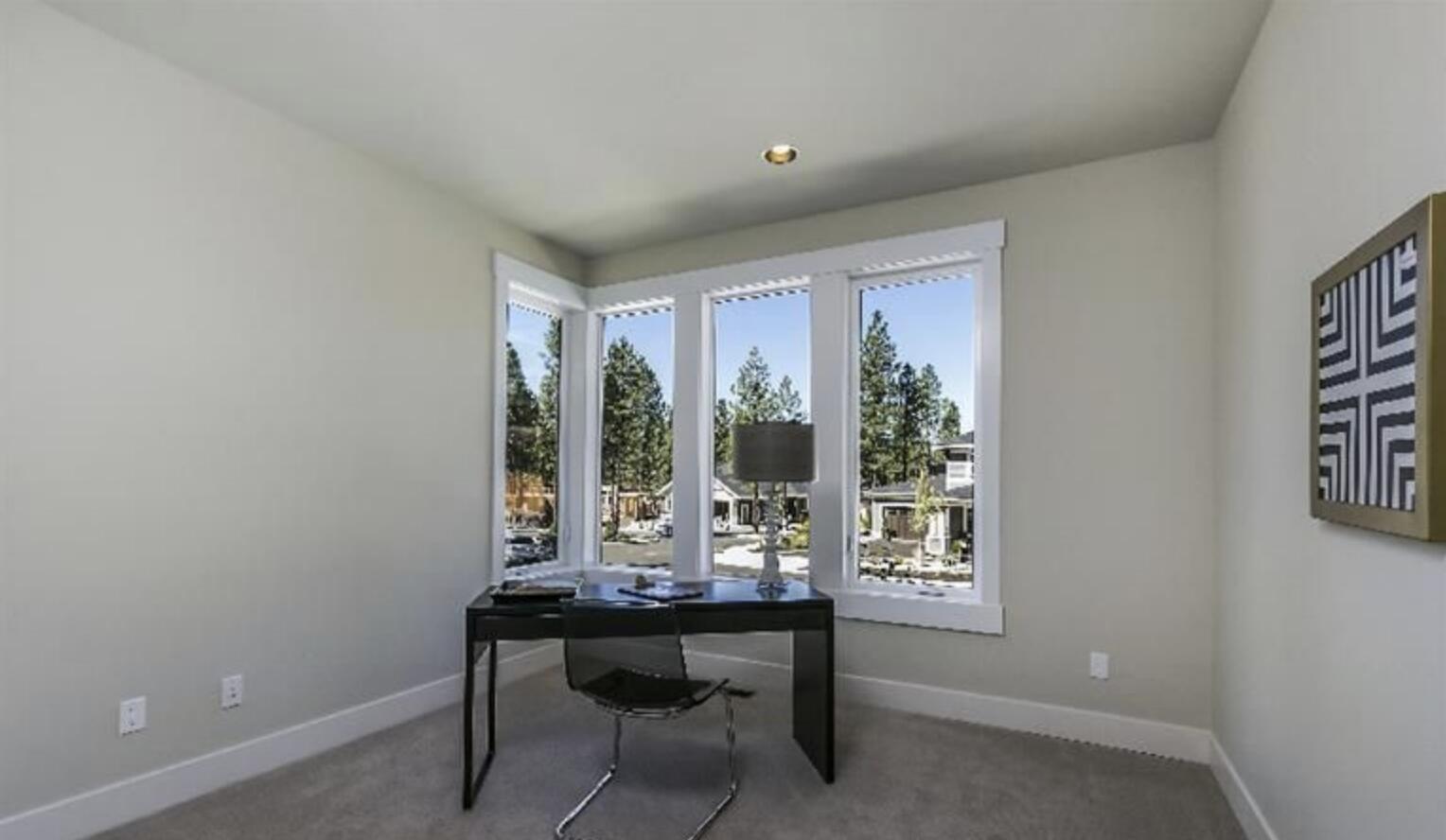 Shevlin Bluffs - Residential