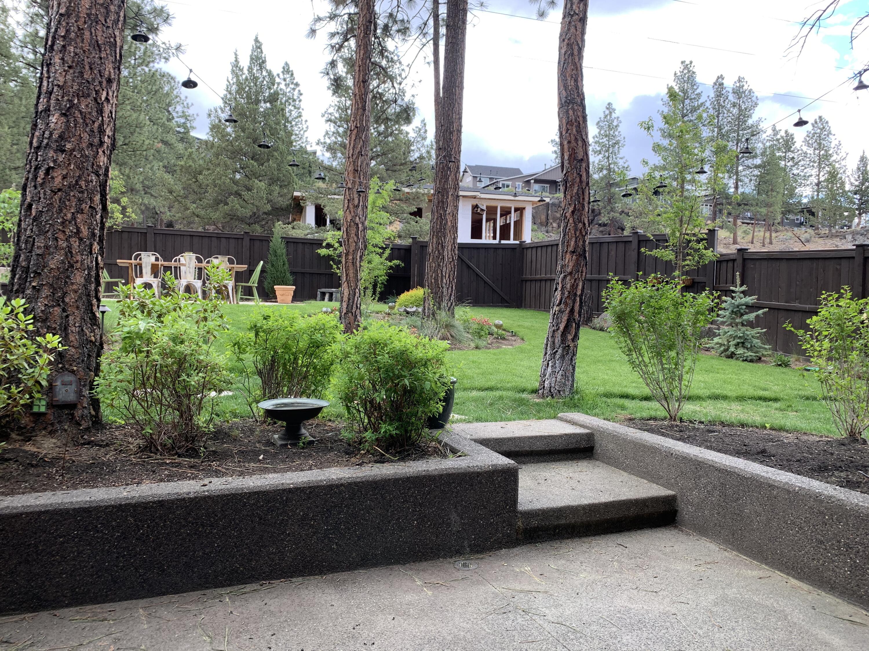 Shevlin Bluffs - Residential