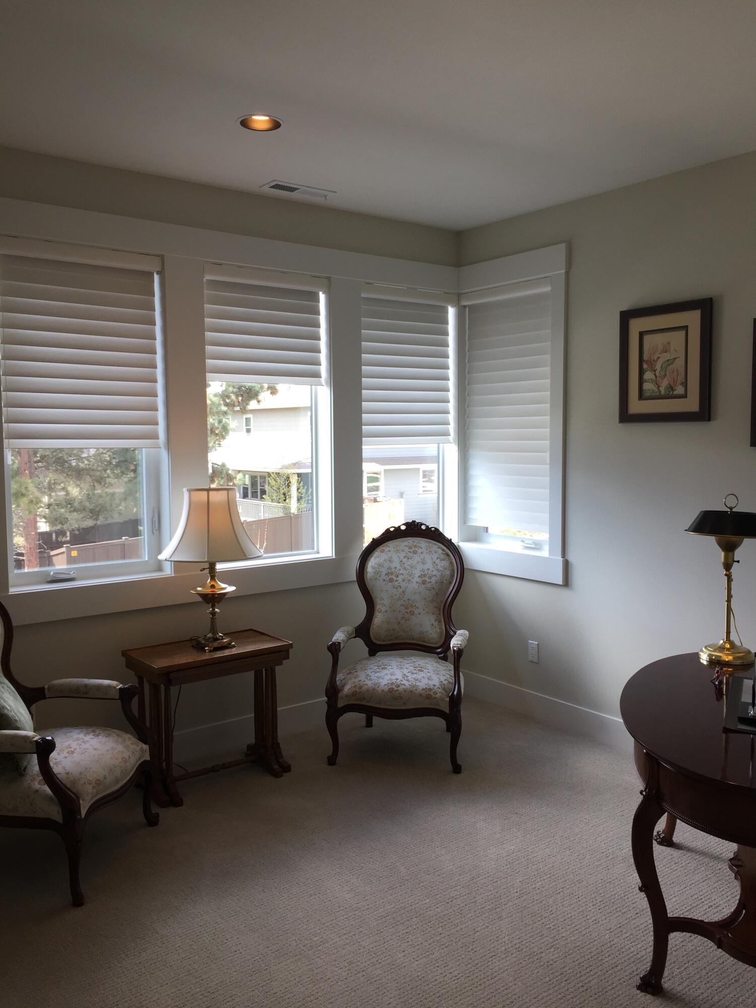 Shevlin Bluffs - Residential