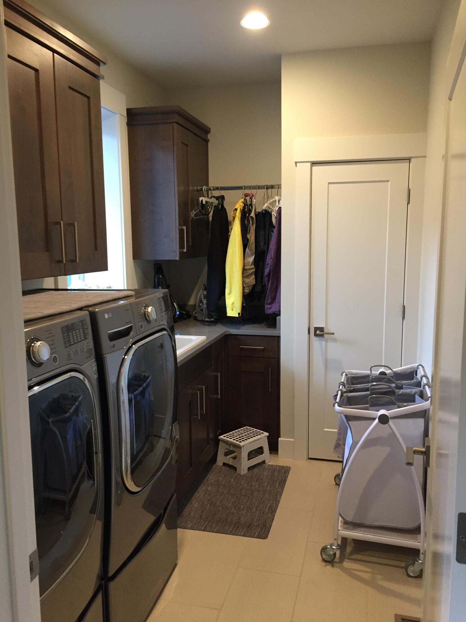 Shevlin Bluffs - Residential