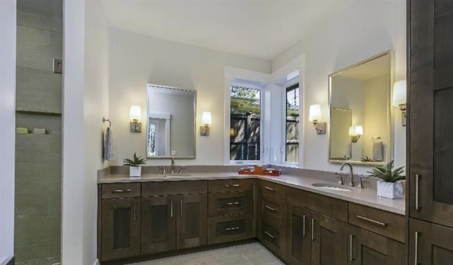 Shevlin Bluffs - Residential