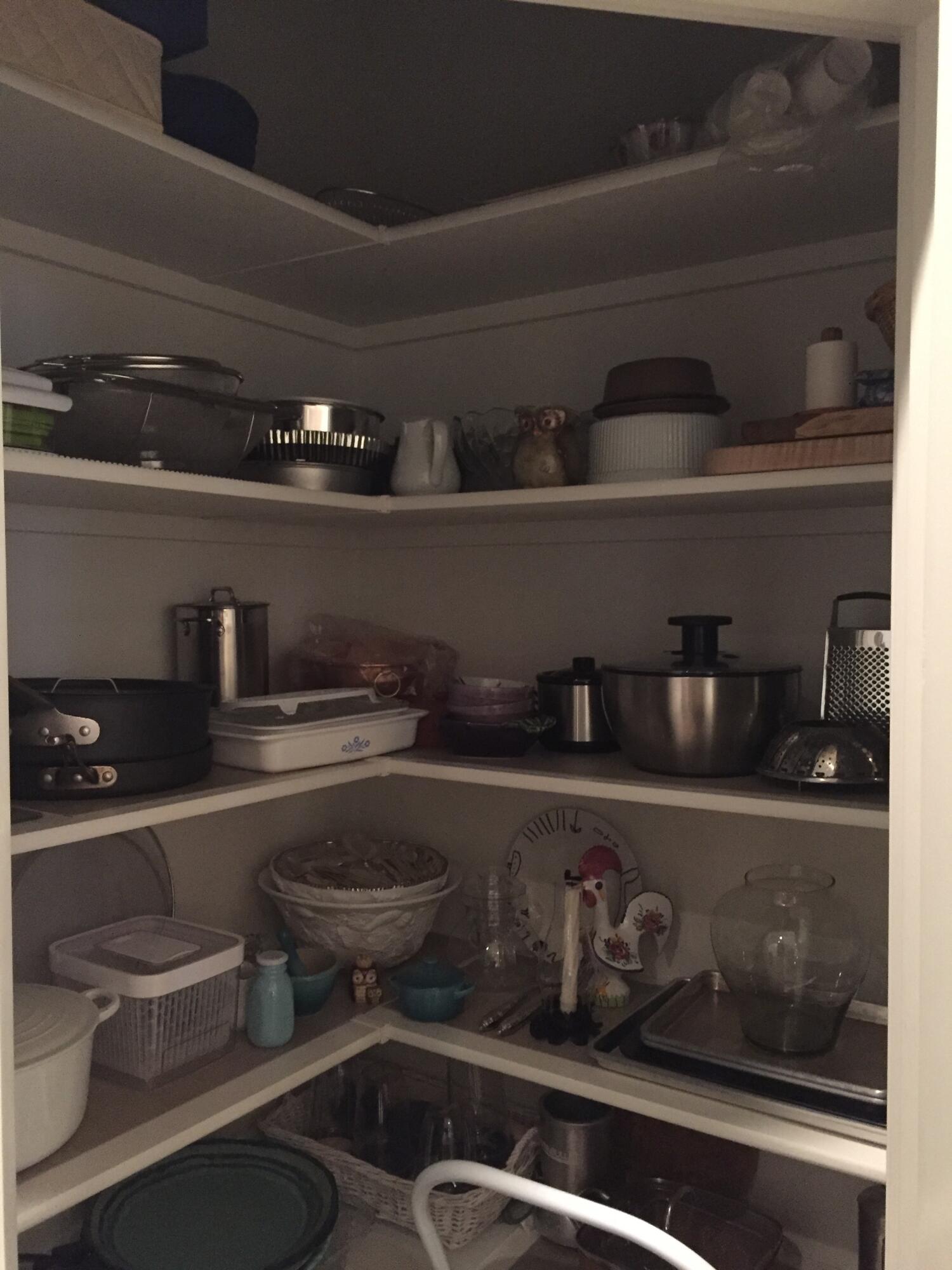 Shevlin Bluffs - Residential