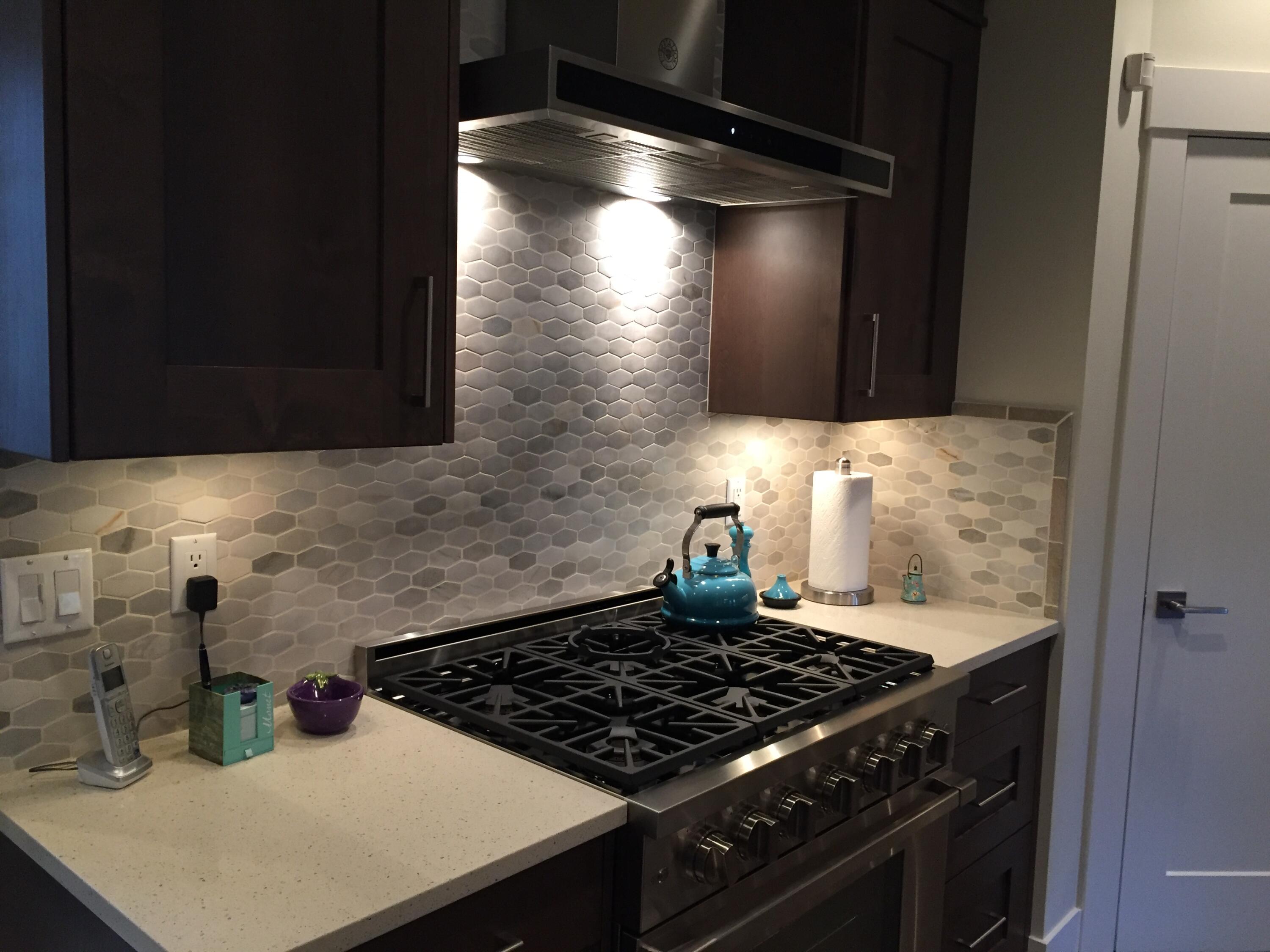 Shevlin Bluffs - Residential