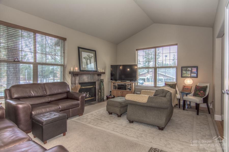 Pheasant Run - Residential Income