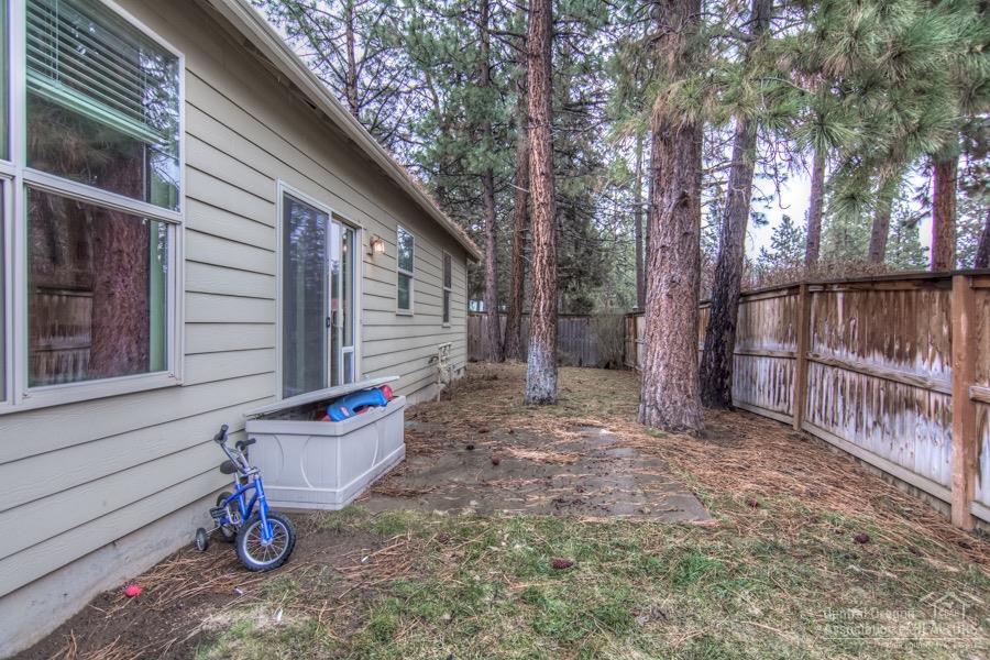 Pheasant Run - Residential Income