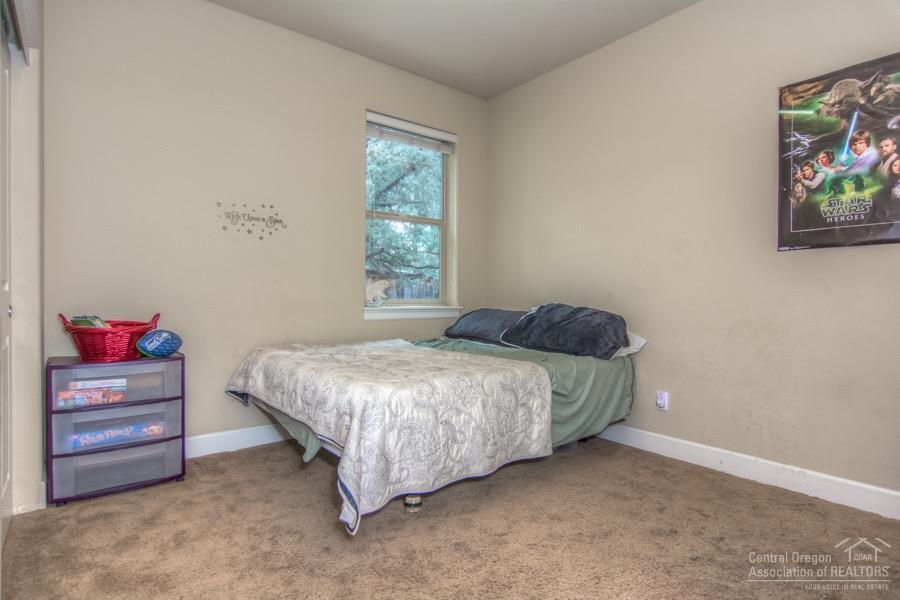 Pheasant Run - Residential Income