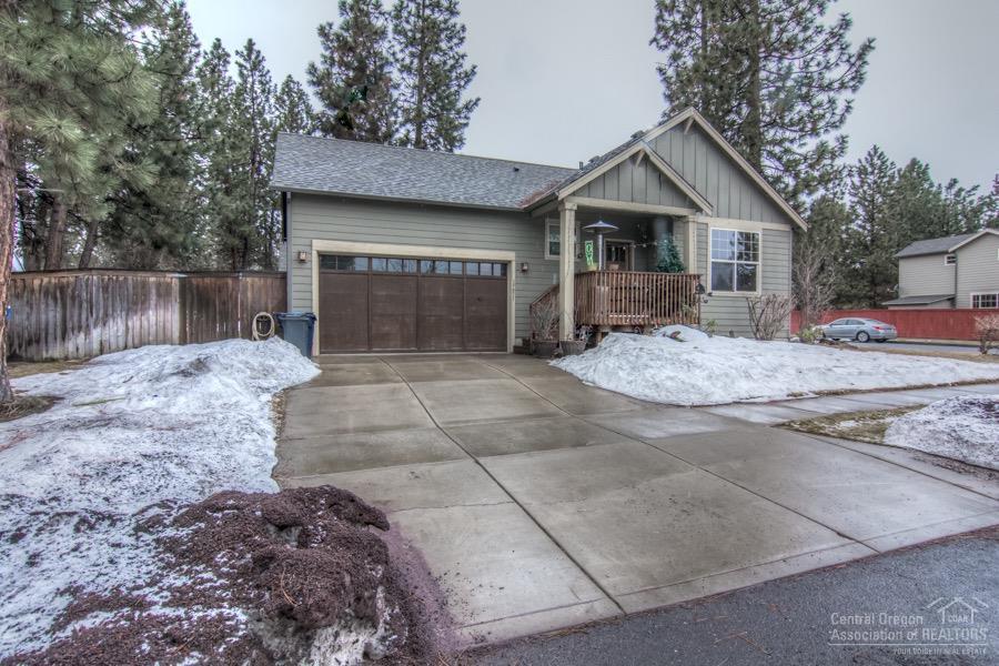 Pheasant Run - Residential Income