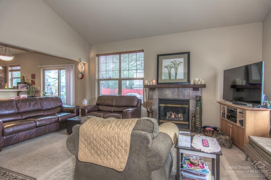 Pheasant Run - Residential Income