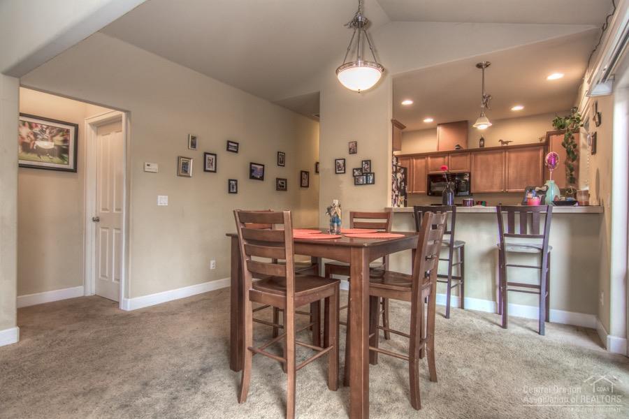 Pheasant Run - Residential Income