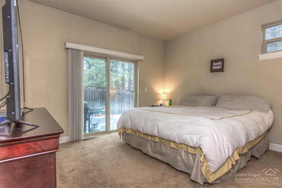 Pheasant Run - Residential Income