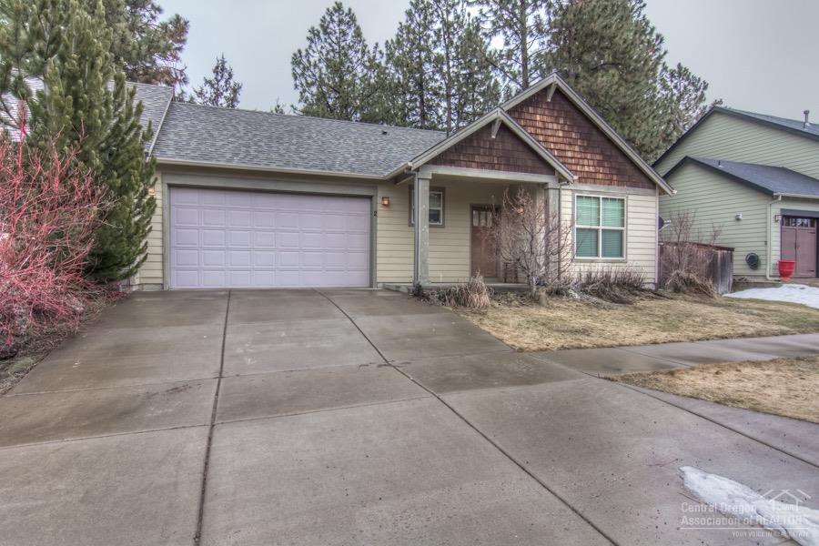 Pheasant Run - Residential Income