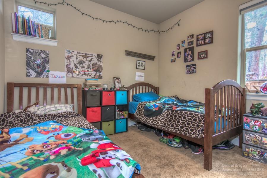 Pheasant Run - Residential Income