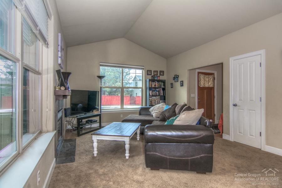 Pheasant Run - Residential Income