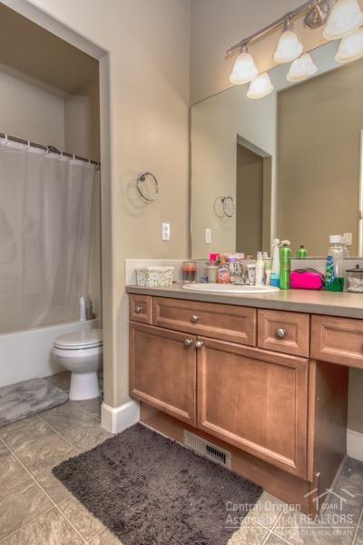 Pheasant Run - Residential Income